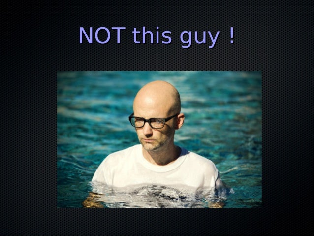moby is killing your devops efforts