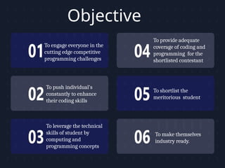 Coding competition insights and Banner ppt .prv.pptx