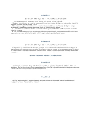 #

$%$&%

%
$ 0
"# 9
2
#9

&
$

(

!

*2

1 ": '
%

$

(

*2

)
$$ (
&
$$$ (

2

%

&
2

&
$

(

*

%

#

=

)

$%$&%%

%
,

2

C
C

2

E

2

%

%

%2

2

%
-

(. (

( (.

#
(

&

$%$&%$
(
3

/

%

#
%

) ((

&

2

F

(*

&

$%$&%-

/

"
&

(

%

 