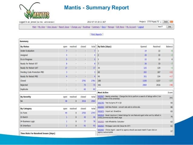 mantis workflow mantis code deployment process mantis workflow mantis code deployment process