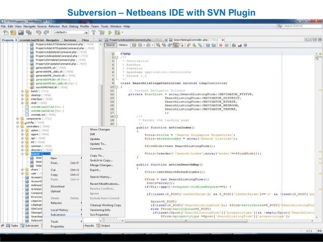 Mantis Code Deployment Process