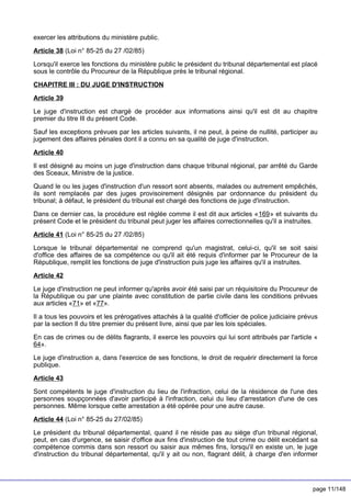 Code de Procédure pénale.pdf