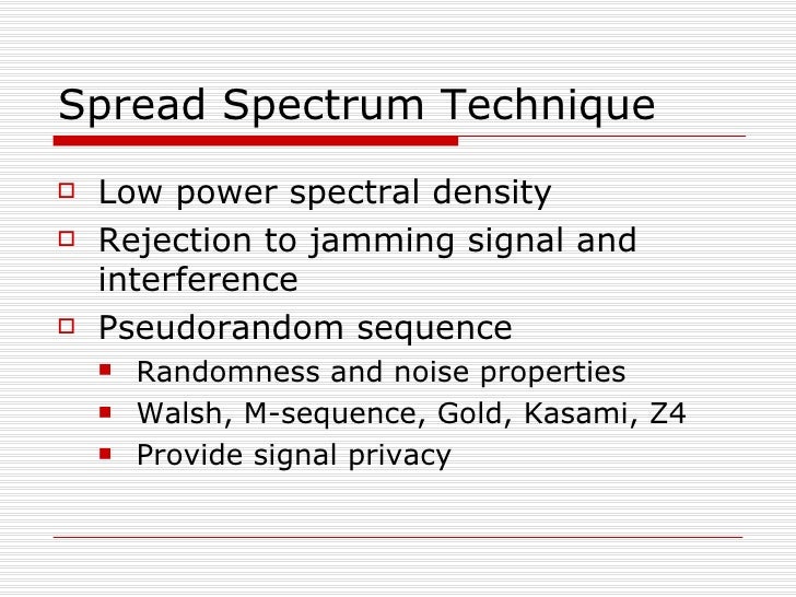 code division multiple access project Channel estimation for mobile wideband code division multiple access (wcdma) von der fakultät informatik, elektrotechnik und informationstechnik. code division multiple access project Channel estimation for mobile wideband code division multiple access (wcdma) von der fakultät informatik, elektrotechnik und informationstechnik.