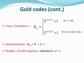 Code Division Multiple Access.pptx