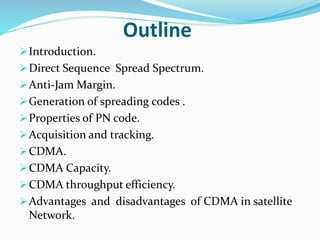 Code Division Multiple Access.pptx