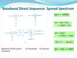 Code Division Multiple Access.pptx