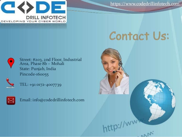 drupal websites drupal websites