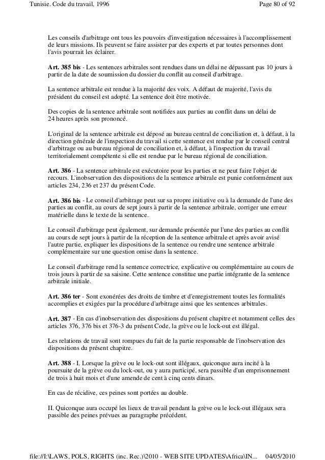 Travail A 80 Pour Cent Combien D Heures Steammel