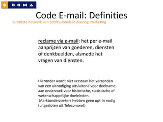   4-koppig bestuur 