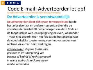 Listbrokers