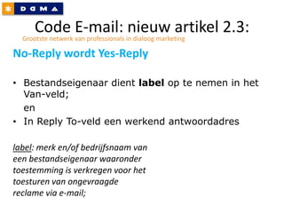 Verspreiders