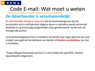 CommissieCrossmedia