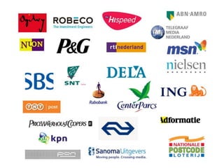   Adverteerder let op