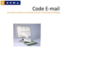  Afmelden
