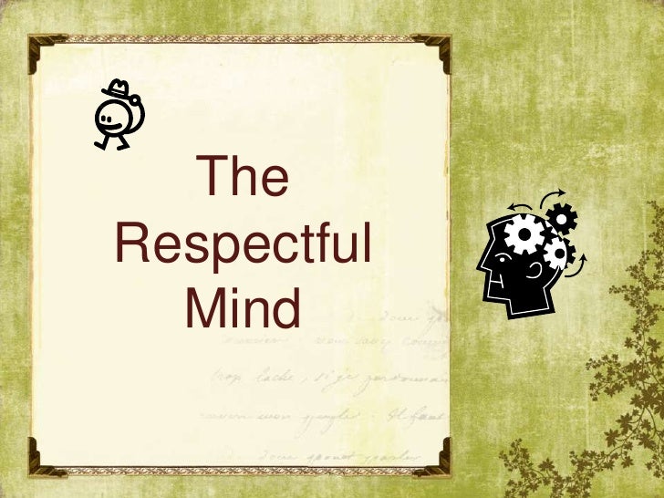 Code Of Ethics For Online Learners And Teachers