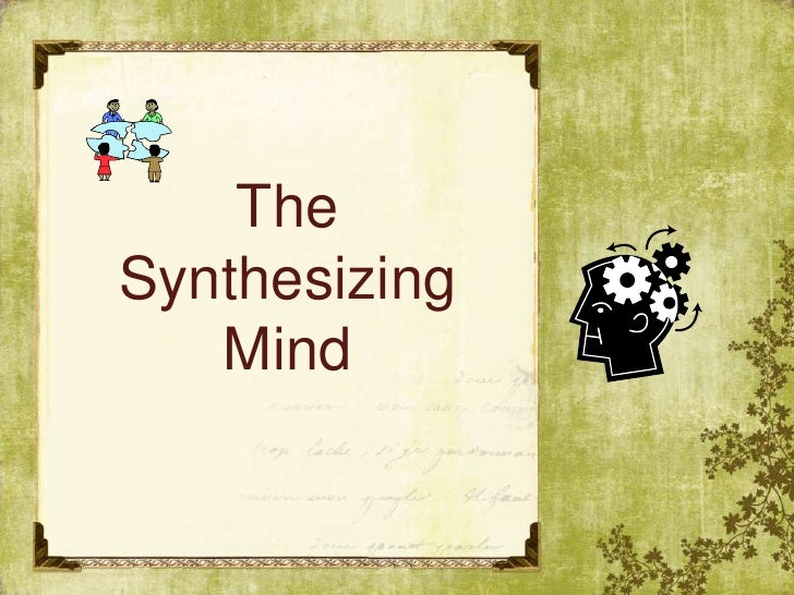 Tfdl 7zozo7scm Tfdl 7zozo7scm