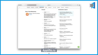 24
Applifto.ru
 