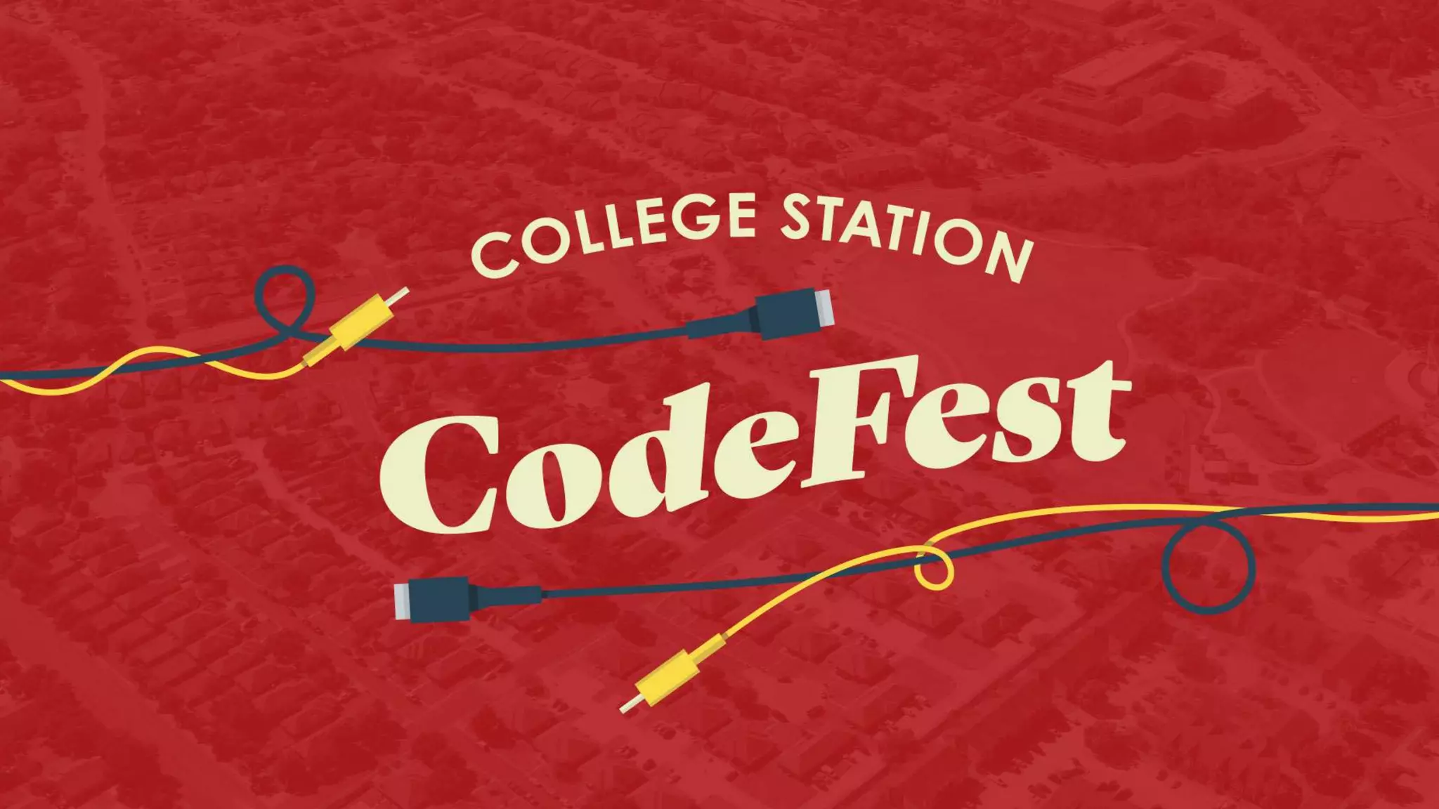 Codefest 2019 ppt