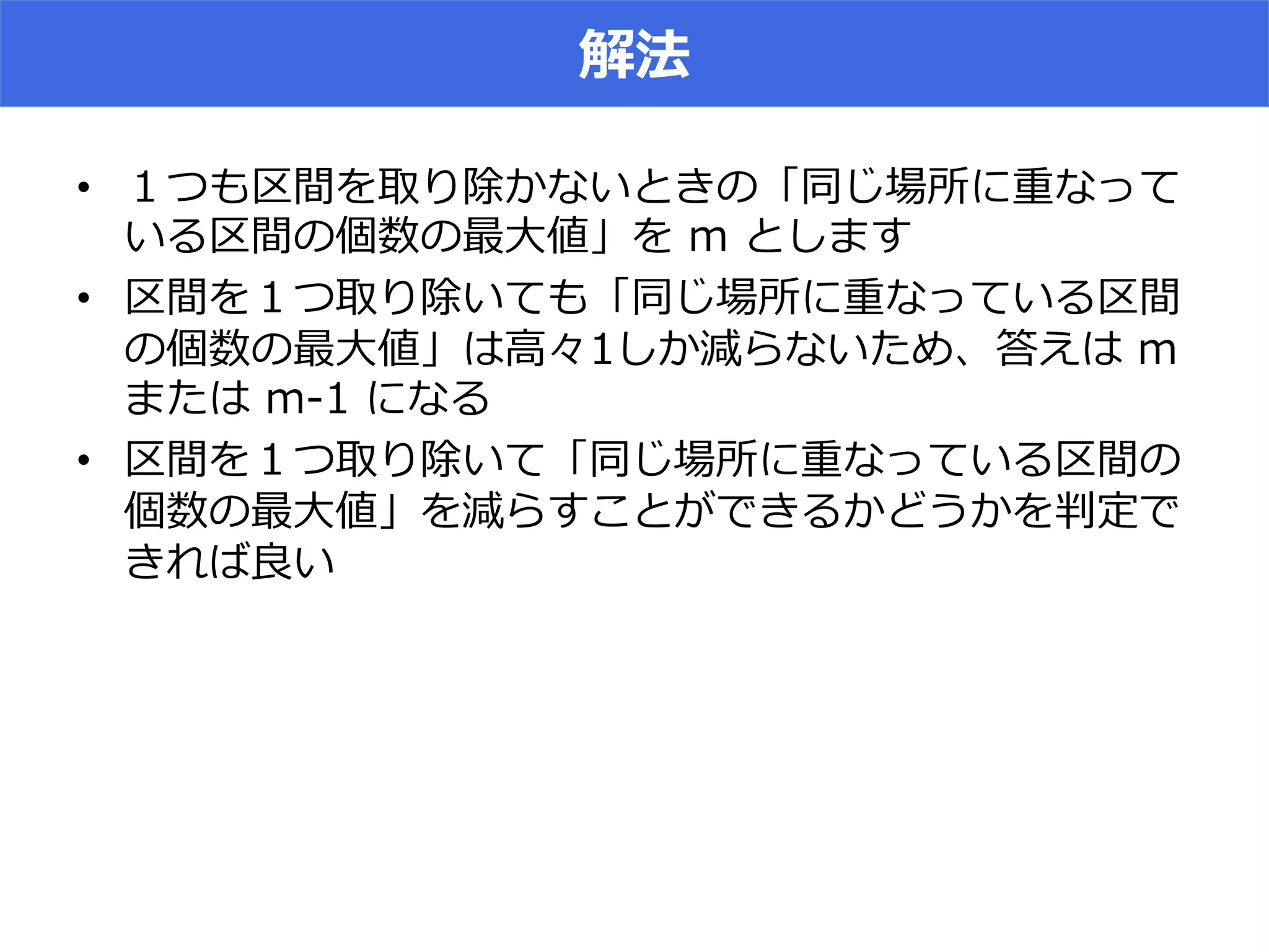 •  F C o TV
C i 5 L N
•  CV o TVC
i LF C E 5
5
•  CV o TVC
i N F DF
C
 