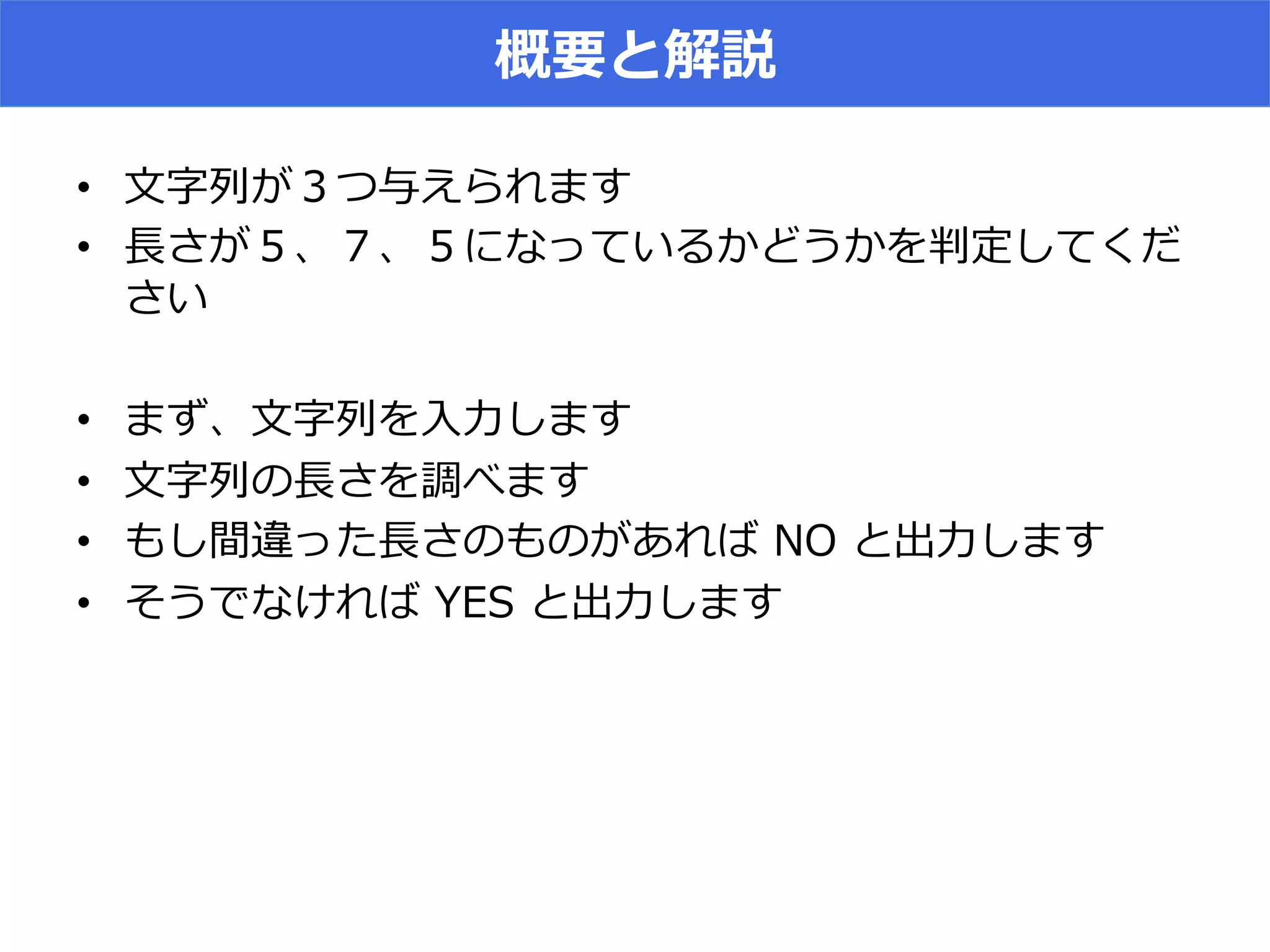 •  S A
•  Y 5 5 LF T V E
•  V A
•  NY V A
•  FDY N N O A
•  C IL O 2 A
 