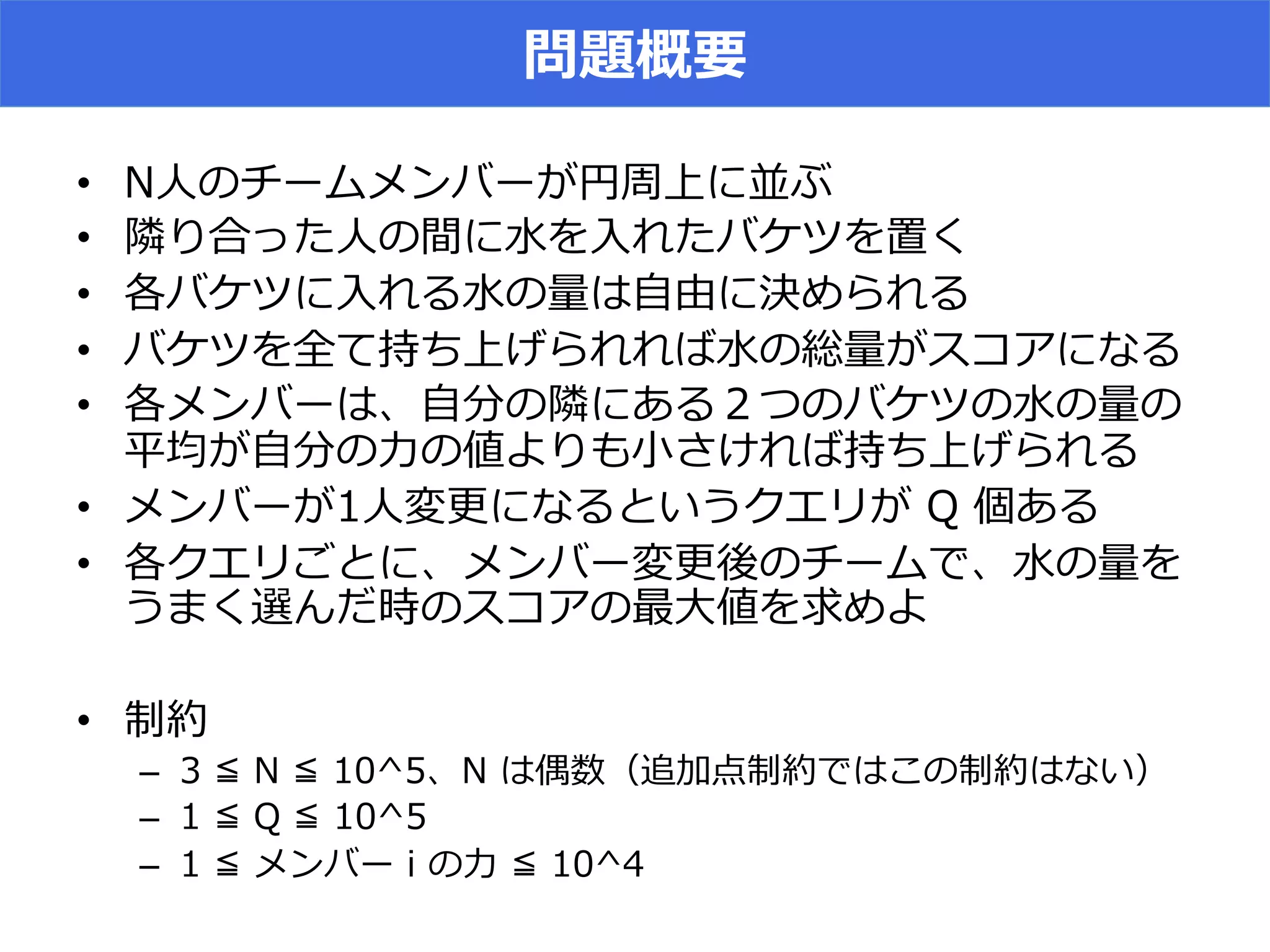 •  8
•  s ×
•  ×
•  u r ×
•  N t ×
ie r
•  ^
•  N N×
• 
–  ) 8 +N8 S g ^T
–  +
– 
 