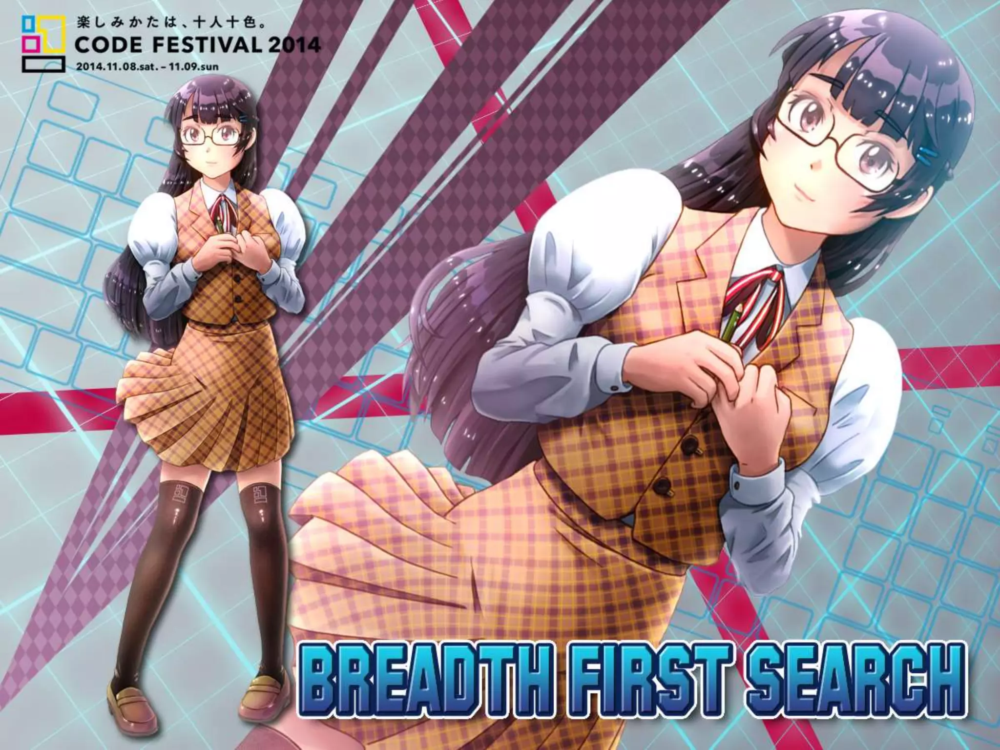 あ 
•あ 
2014/11/10 
22  