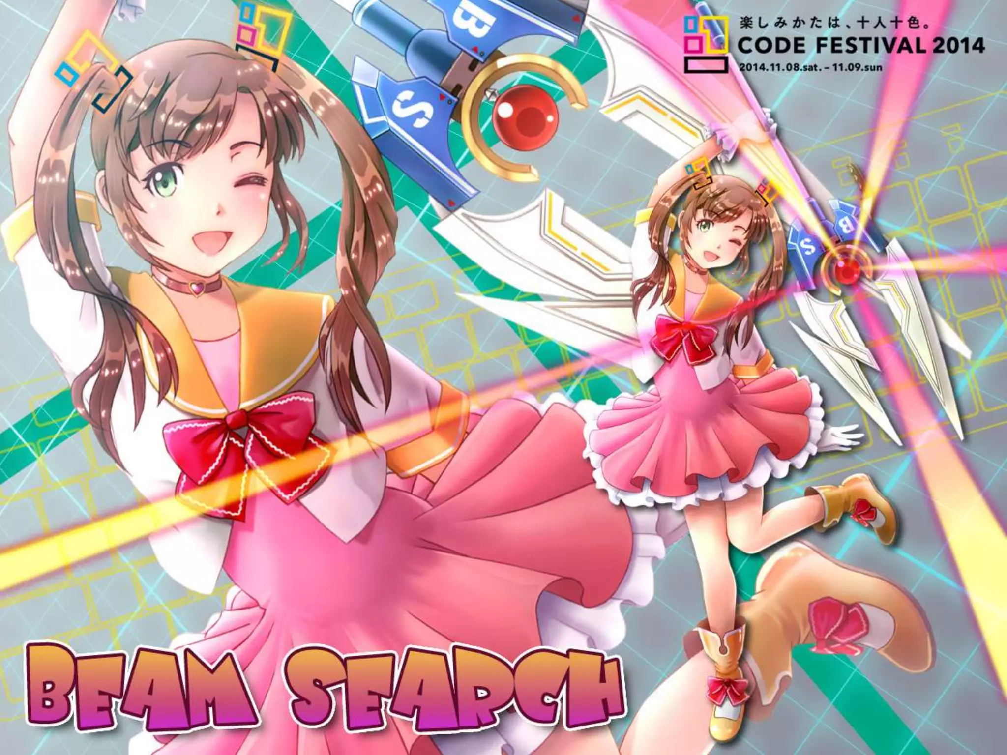 あ 
•あ 
2014/11/10 
27  