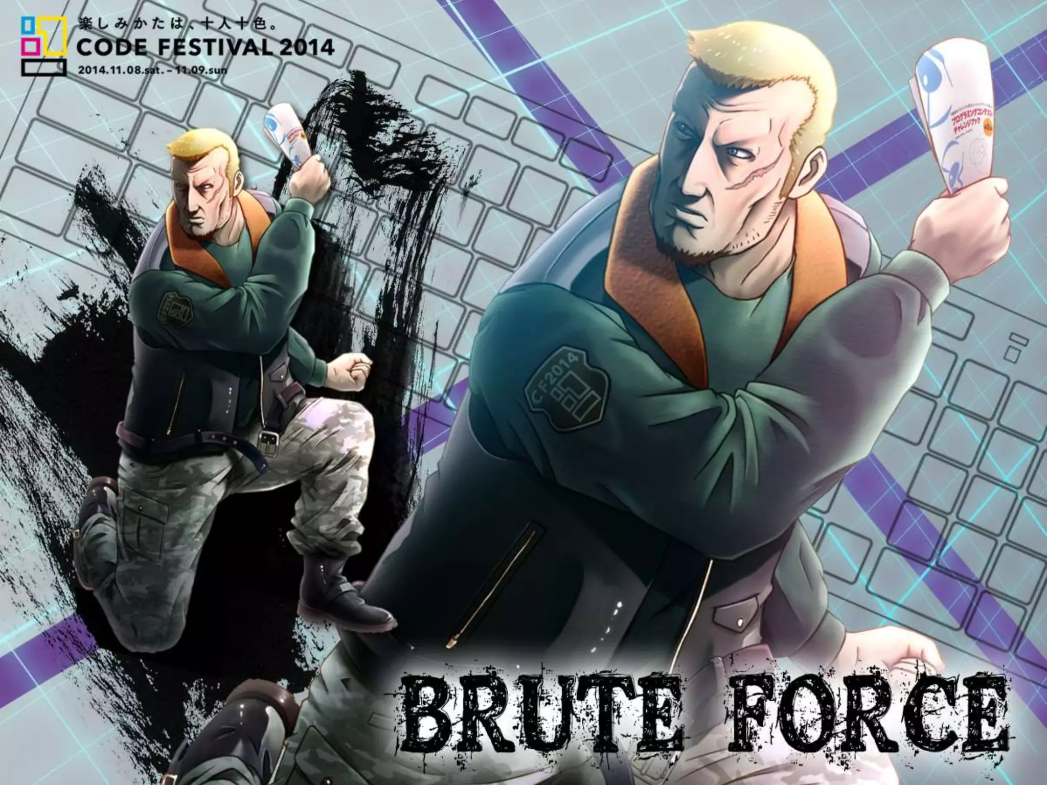 あ 
•あ 
2014/11/10 
8  