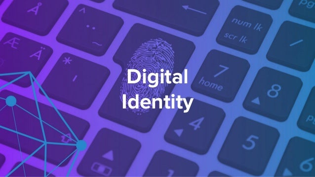 hyperresearch license code generator