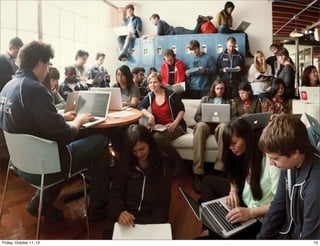 13Friday, October 11, 13
 