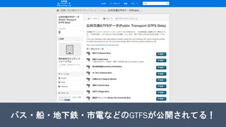 Code for japan 2020 takoyaki3 | PDF