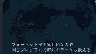 Code for japan 2020 takoyaki3 | PDF