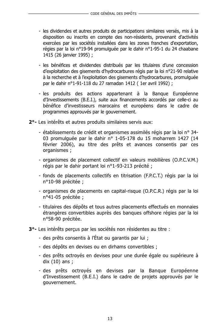 Article 726 Du Code Général Des Impôts
