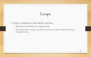 Code Generation Part-2 in Compiler Construction | PPTX