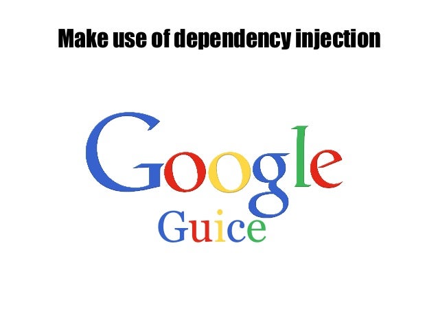 coloring m java problem idioms Code Xtend Generation with