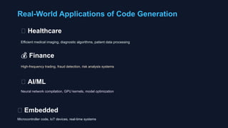 Code Generation compiler designPPT.pptx