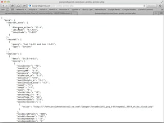Codegeneration With Xtend | PDF