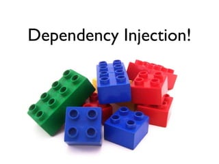 Codegeneration With Xtend | PDF