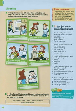 Code green b1+ | PDF