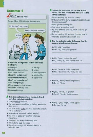 Code green b1+ | PDF
