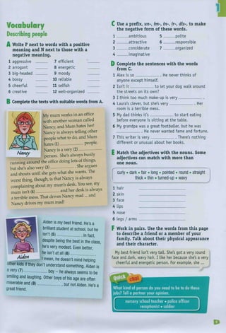 Code green b1+ | PDF