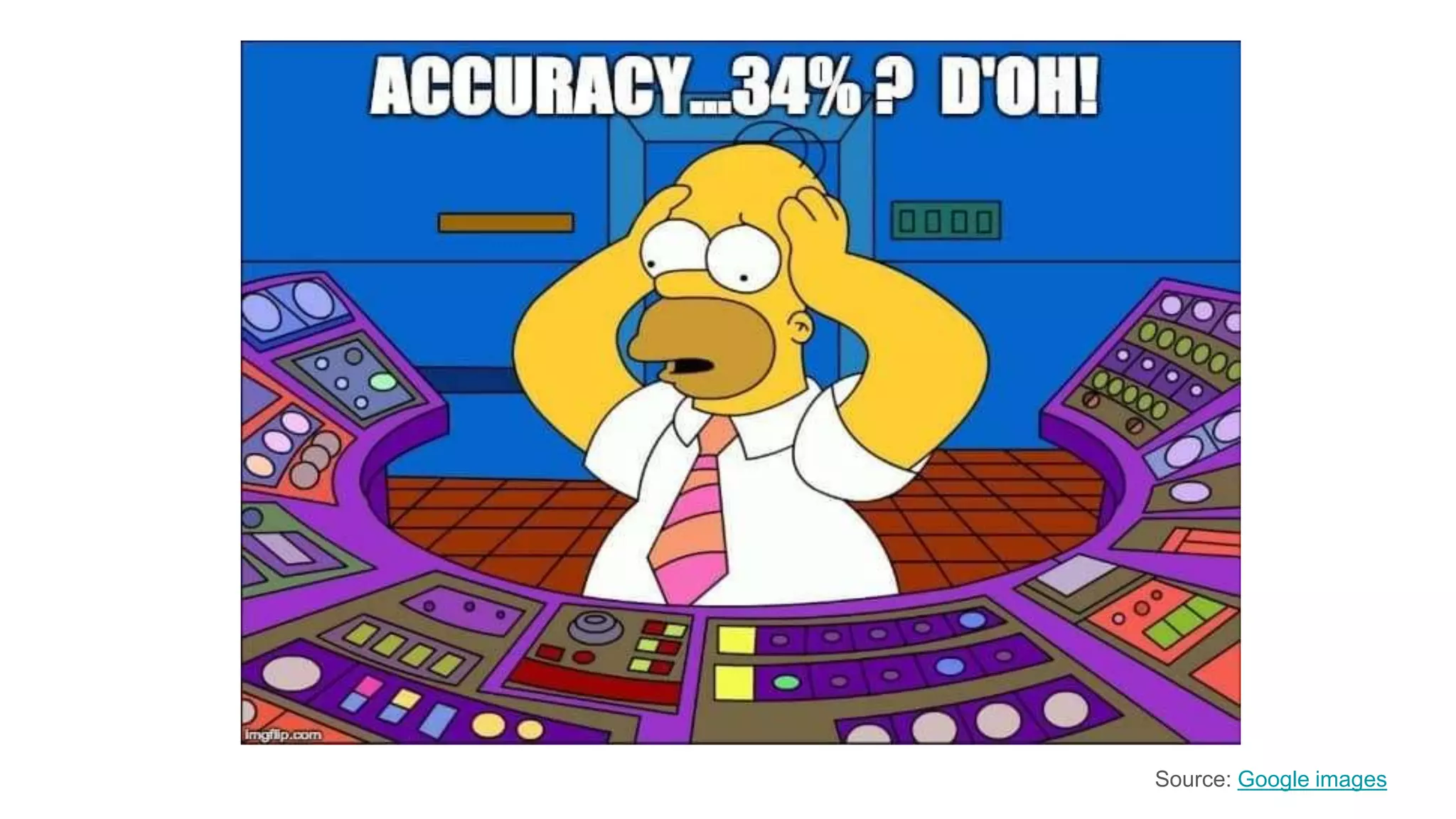 Source: Google images
 