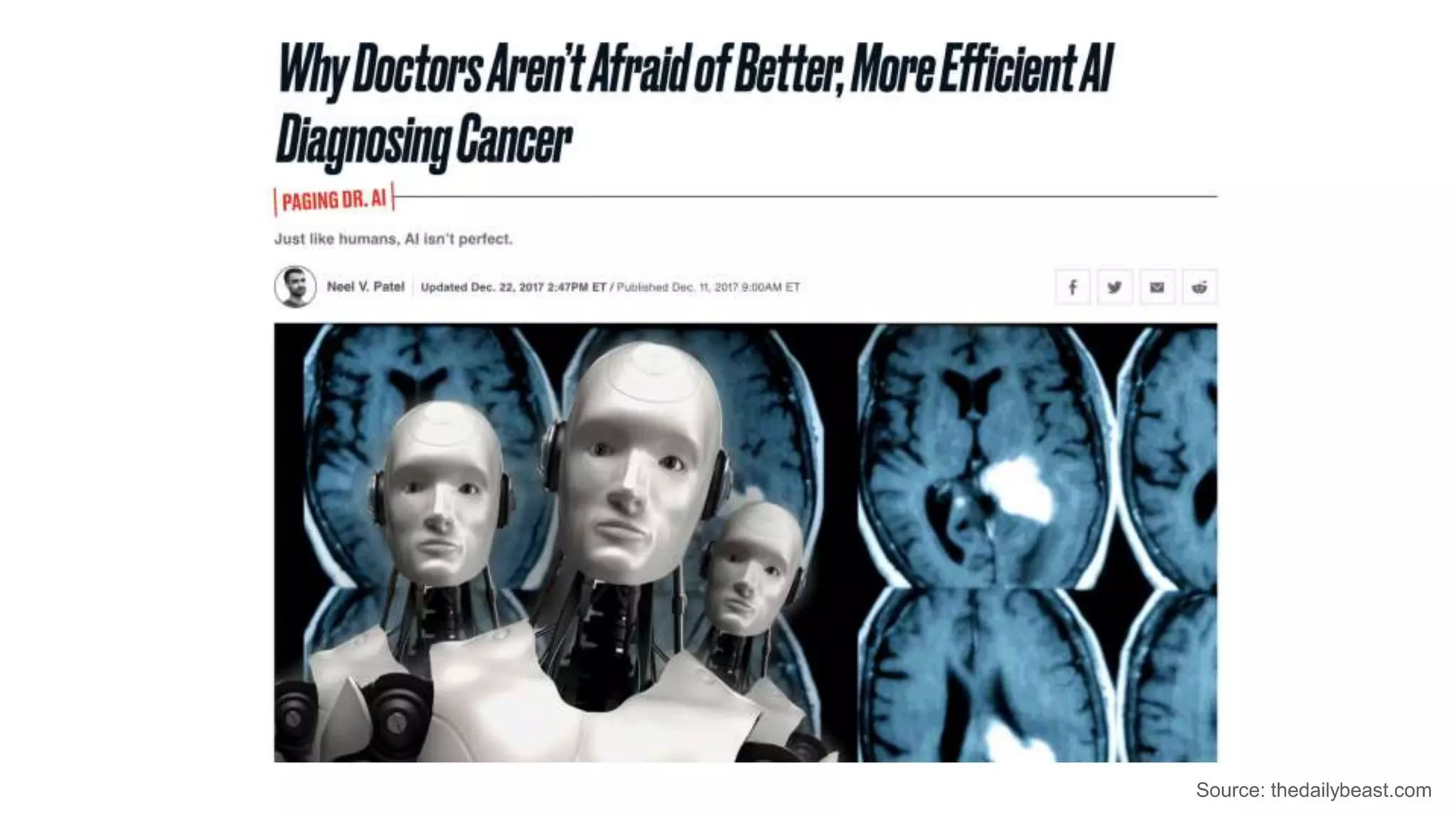 Source: thedailybeast.com
 