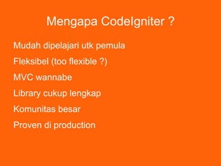 http://ex3me.org 