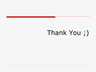 Thank You ;)
 