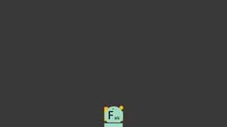 Codeigniter by faiz | PPTX