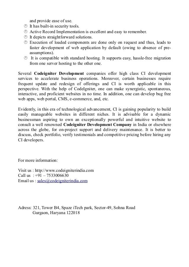 Thesis codeigniter 03 picture
