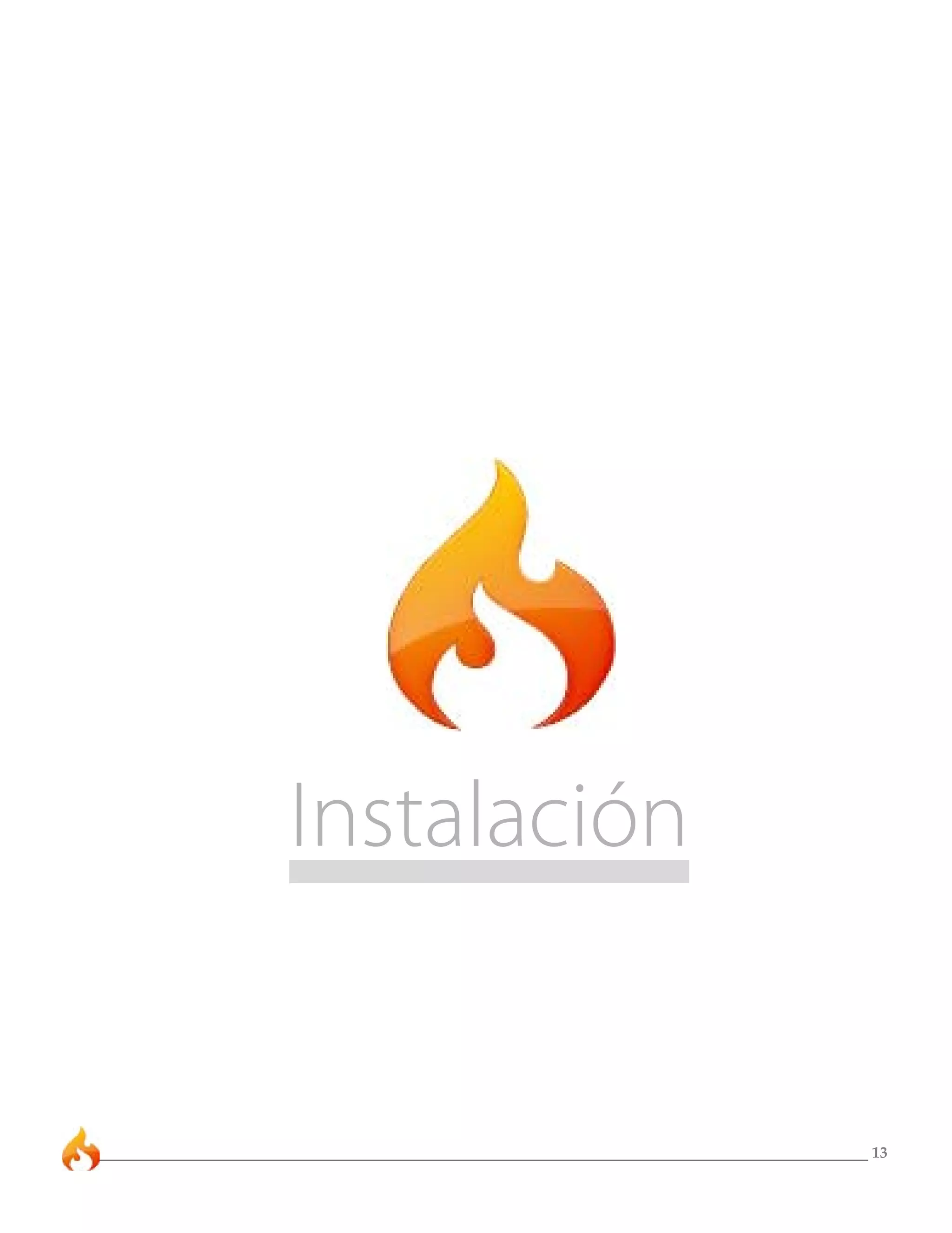 Instalación


              13
 