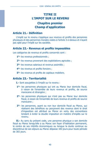 Frb Filing Code Code impots_2014_fr_b | PDF