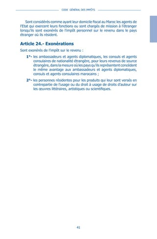 Frb Filing Code Code impots_2014_fr_b | PDF